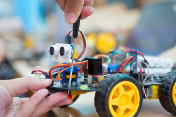 Rafael Bittencourt Licurci de Oliveira