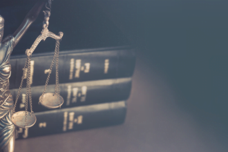 Augusto de Souza Coelho