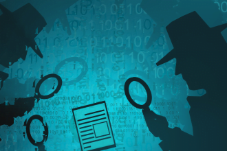 Eloy de Lacerda Ferreira