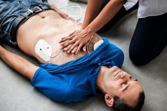 Marcelo Salgueiro Bruno