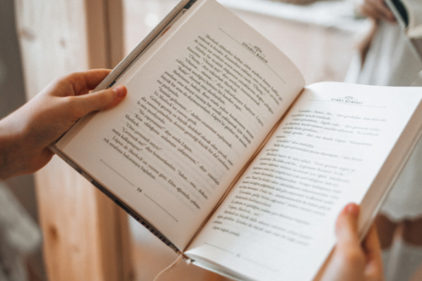 Nathalia Belletato Revista Sexy