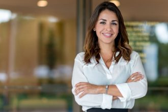 Natale Haeitmann Giacomin