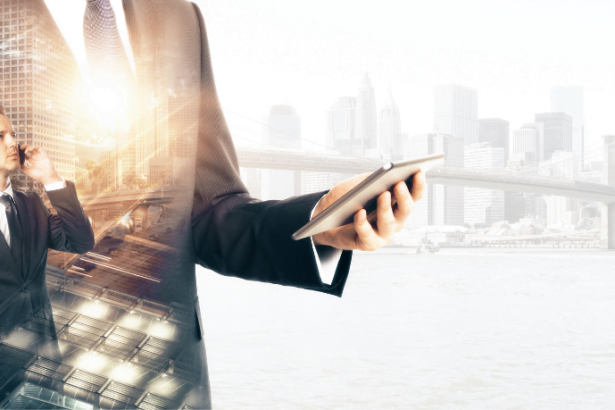 Renzo Telles Ferreira Junior