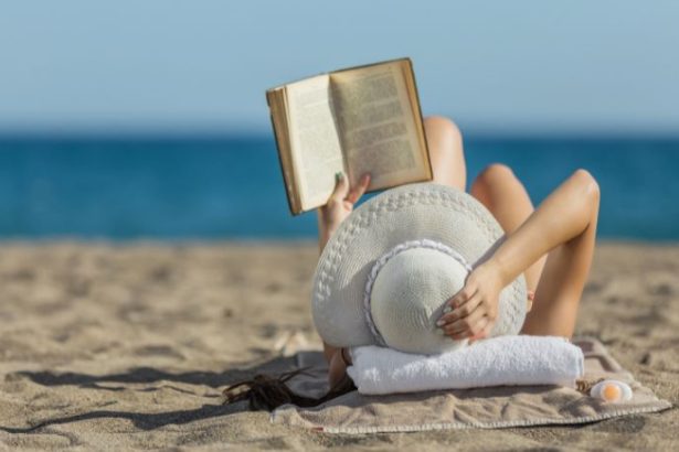 Revista Sexy Nathalia Belletato