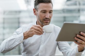 Jose Severiano Morel Filho