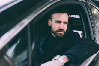 Romulo dos Santos Gonçalves