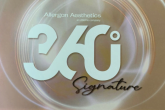 Ailthon Luiz Takishima