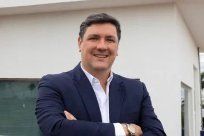 Rodrigo Kalinovski