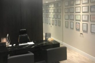 Rodrigo Ribeiro Credidio