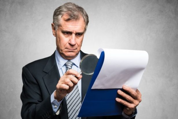 Renzo Bahury de Souza Ramos