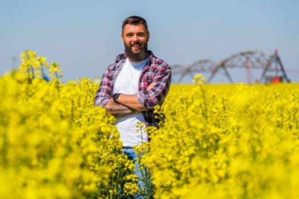 Agenor Vicente Pelissa