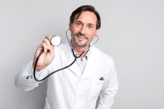 Daniel Tarciso da Silva Cardoso