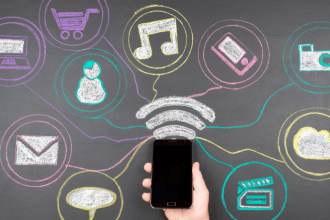 Admar de Carvalho Martins