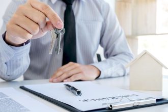 Carlos Eduardo Moraes Nunes