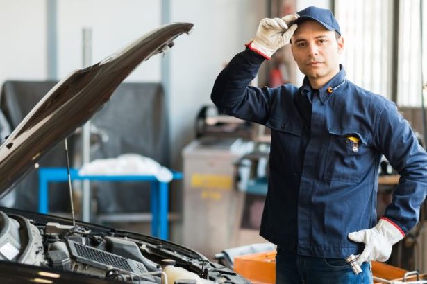 Filipe Arges Cursage