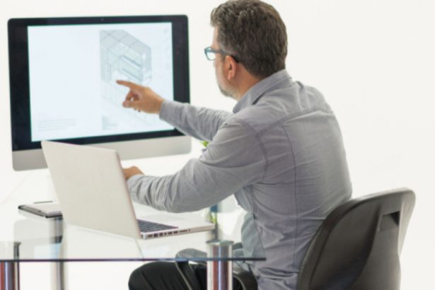 Jose Severiano Morel Filho