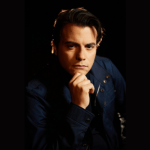 Otávio Oscar Fakhoury