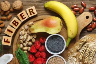 Paulo Augusto Berchielli