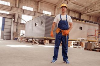 Rômulo dos Santos Gonçalves