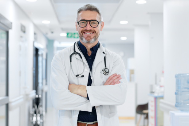 Gustavo Khattar de Godoy