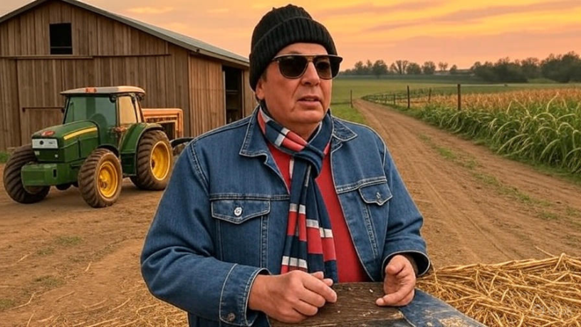 Aldo Vendramin