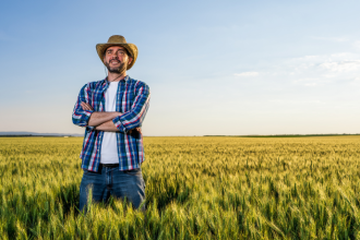 Andrey de Oliveira Pontes