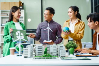 SUDU Tecnologia Educacional LTDA