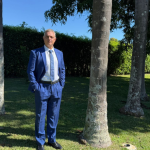 Leonardo Siade Manzan