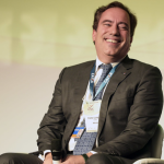 Pedro Duarte Guimarães