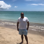 Conheça com Dr. Aroldo Fernandes da Luz os desafios reais da advocacia criminal.