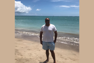 Conheça com Dr. Aroldo Fernandes da Luz os desafios reais da advocacia criminal.