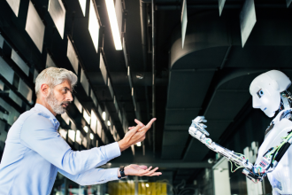 Fernando Bruno Crestani