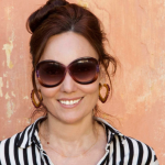Lina Rosa Gomes Vieira da Silva cria projetos educativos que conectam escola, casa e meio ambiente com propósito.