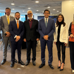 Márcio Coutinho analisa as recentes interpretações sobre inelegibilidade por abuso de poder no contexto do Novo Código Eleitoral.