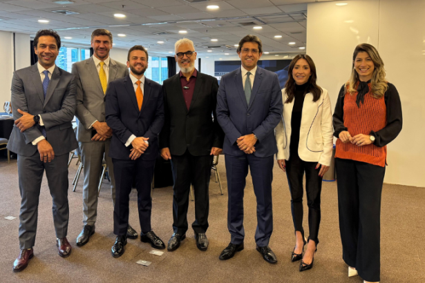 Márcio Coutinho analisa as recentes interpretações sobre inelegibilidade por abuso de poder no contexto do Novo Código Eleitoral.