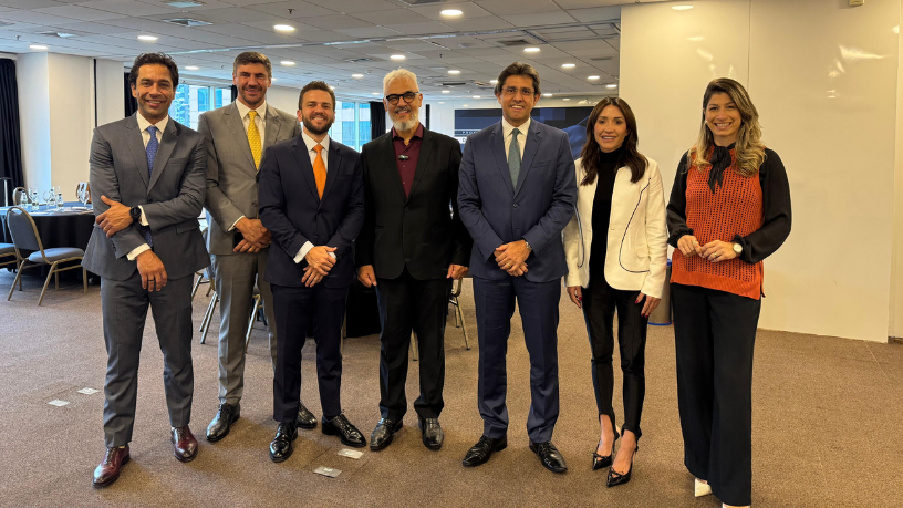 Márcio Coutinho analisa as recentes interpretações sobre inelegibilidade por abuso de poder no contexto do Novo Código Eleitoral.