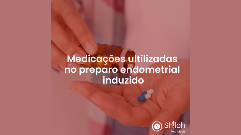Oluwatosin Tolulope Ajidahun detalha os efeitos das doenças autoimunes sobre a saúde reprodutiva da mulher e os cuidados necessários.
