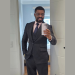 Descubra com Oluwatosin Tolulope Ajidahun como lúpus, tireoidite e outras doenças autoimunes podem interferir na fertilidade feminina.