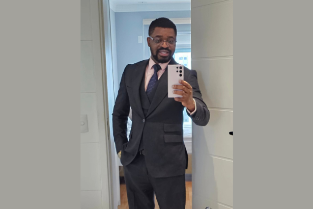 Descubra com Oluwatosin Tolulope Ajidahun como lúpus, tireoidite e outras doenças autoimunes podem interferir na fertilidade feminina.