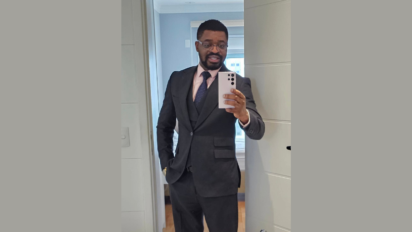 Descubra com Oluwatosin Tolulope Ajidahun como lúpus, tireoidite e outras doenças autoimunes podem interferir na fertilidade feminina.