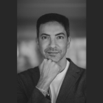 Paulo Henrique Silva Maia ressalta que o cuidado com idosos deve ser uma responsabilidade compartilhada.