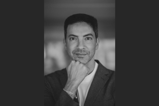 Paulo Henrique Silva Maia ressalta que o cuidado com idosos deve ser uma responsabilidade compartilhada.