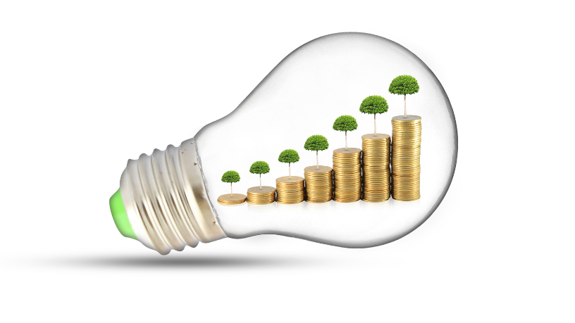 Veja com Fernando Trabach Filho como iniciativas municipais estão transformando a gestão fiscal por meio da eficiência energética.