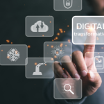 José Henrique Gomes Xavier revela como o Governo Digital abre oportunidades para serviços públicos mais ágeis e eficientes.