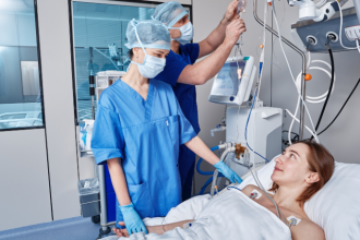 O Instituto IBDSocial evidencia que comodidade e segurança são pilares para transformar a experiência em saúde.