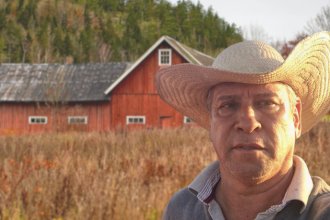 Ricardo Chimirri Candia explica como a engenharia de sistemas protege vidas e minimiza impactos em desastres naturais.