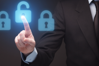 Antônio Fernando Ribeiro Pereira explica como a boa governança torna a gestão pública mais ágil, eficiente e confiável.