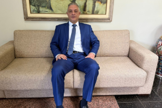 Leonardo Manzan comenta os impactos econômicos da nova faixa de isenção do imposto de renda.