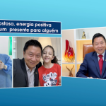 Dr. Milton Seigi Hayashi mostra como a cirurgia plástica contribui para o bem-estar após a bariátrica.