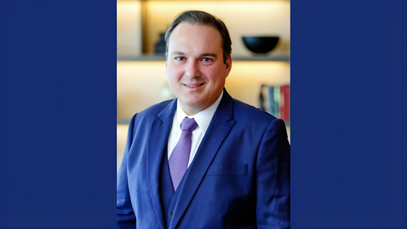 Recuperação judicial na prática: Rodrigo Gonçalves Pimentel revela como o controle de caixa pode determinar o sucesso ou o fracasso da reestruturação.